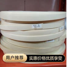 ��ճ�ͼҾ߷�߅�l ���������B���߅�l ����T�I��߅�l�b��l