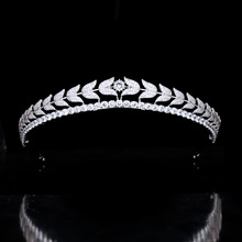 �¿��nʽ�羳�ߙn�Ʒ����Y���Y�ʹ������^����չ������ڰl��