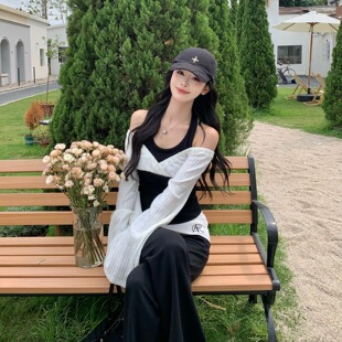 ŶŶ���� �nϵײɫ�كɼ�ᘿ��첱��������Ů���eѝ�@�����b��