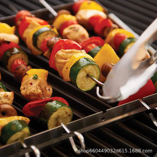 34CM����������BBQ��ᘱ⺞�������⴮�h�Α�������������