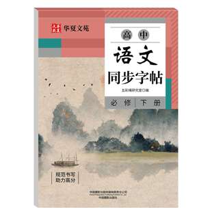 �����Z��ͬ�����������ԃ� Ҏ�����������߷ֽ̲�ͬ��ᘌ�����