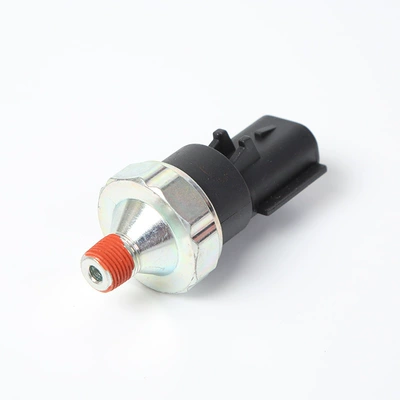 Automotive Sensors: Oil Pressure Switch