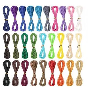 Դ�^�S��ֱ��̨��Ϟ��40���ɫ10��/��������DIY�V�Ƽӹ����Ͳ
