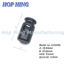 ���������K�ӿ� ���K�ӌ��� ���β�� ��������β�A