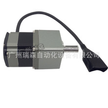 原装东方步进电机闭环ARM66AC ARD-C ARD-CD orientalmotor 现货