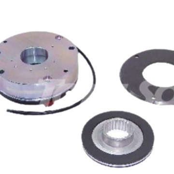 ��ӦSTILL�綯�Ѹ߳���ɲ����Ƭ ɲ���� STILL�綯�泵ɲ���ֱ�