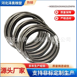 高低压橡胶管;聚氨酯橡胶;管道及配件