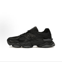 NB9060�p�������ĥ�͎�Ь������Ů������͸��W���\���ܲ�Ь
