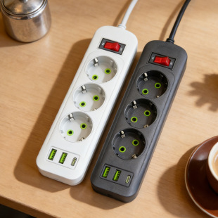 ���l�WҎ��λ�Դ��׎�PD��USB����Ų����Q��������ȼ�往��