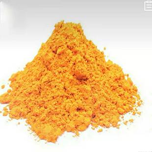 ����Ⱦ�� ���ߣ����R������¡���SS-WF ��ɢ���SS-WF��]��߅Ⱦɫ