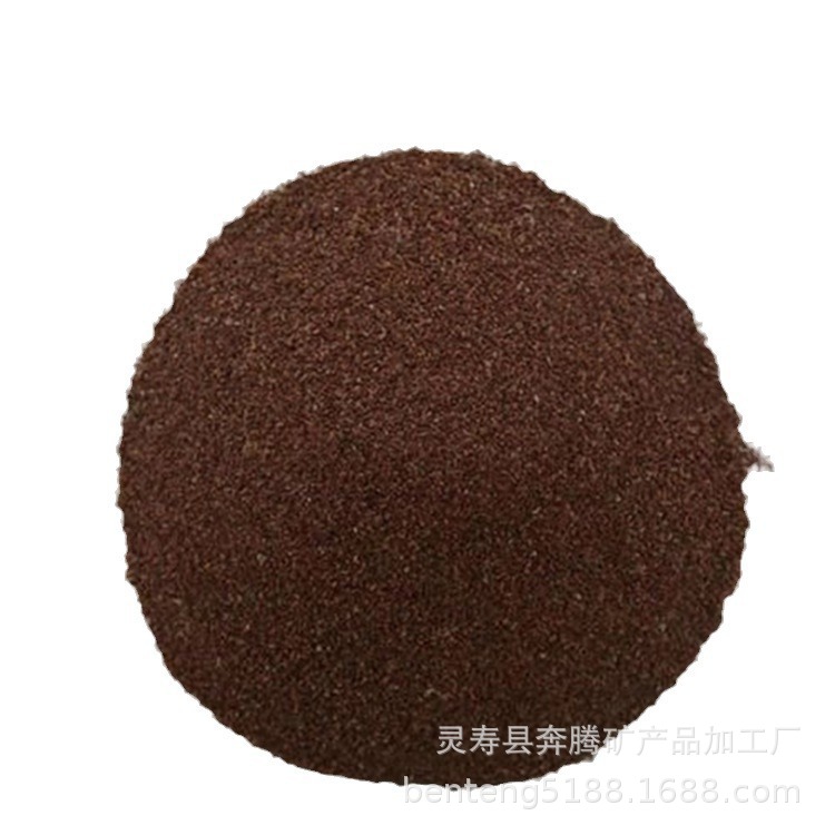 O1CN01K3HkKA1ggMsOVI7oE_!!9647