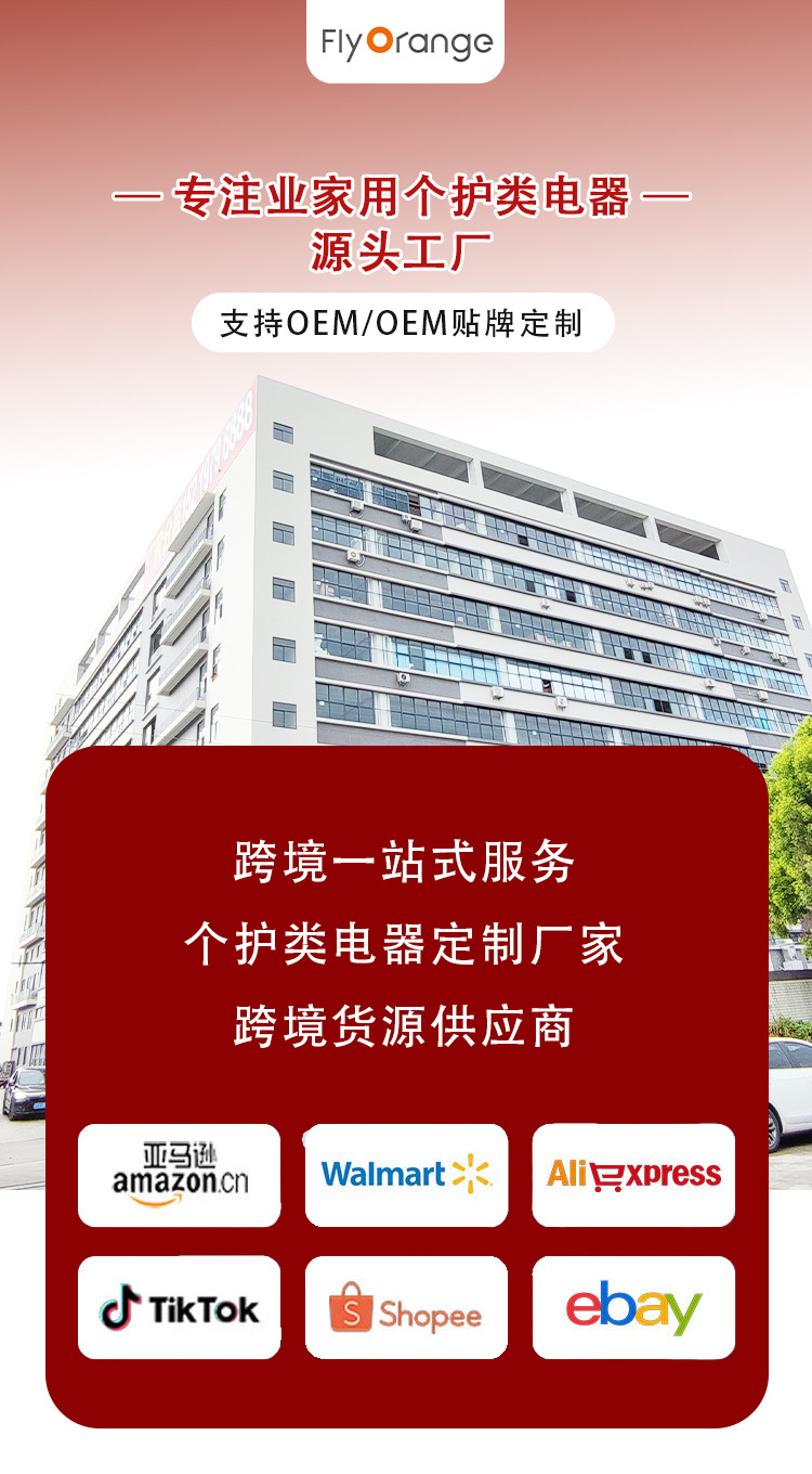 微信图片_20260204110640_309_316