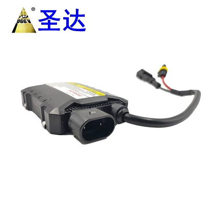 H3 H4 H7 H11 – Vehicle HID Xenon Lamp