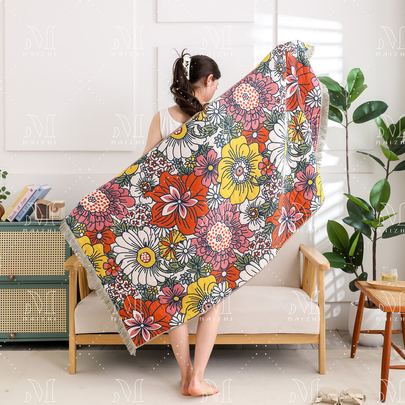 Modern European Style Enlarged Bath Towel Household Pure Cotton Water-absorbent Quick-drying Adult Bath Towel Modern European Style Enlarged Bath Towel Household Pure Cotton Water-absorbent Quick-drying Adult Bath Towel