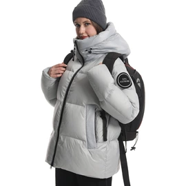 冲锋衣、裤;速干t恤;运动套装