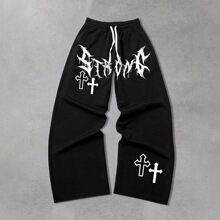 �羳��ówish����ֱ������hiphop�������п��п��ɳ����ٴ����