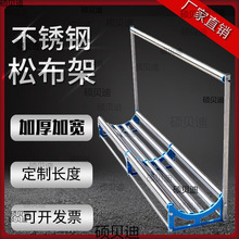 ӌӺôɲC˲CCɲܷŲCLCC