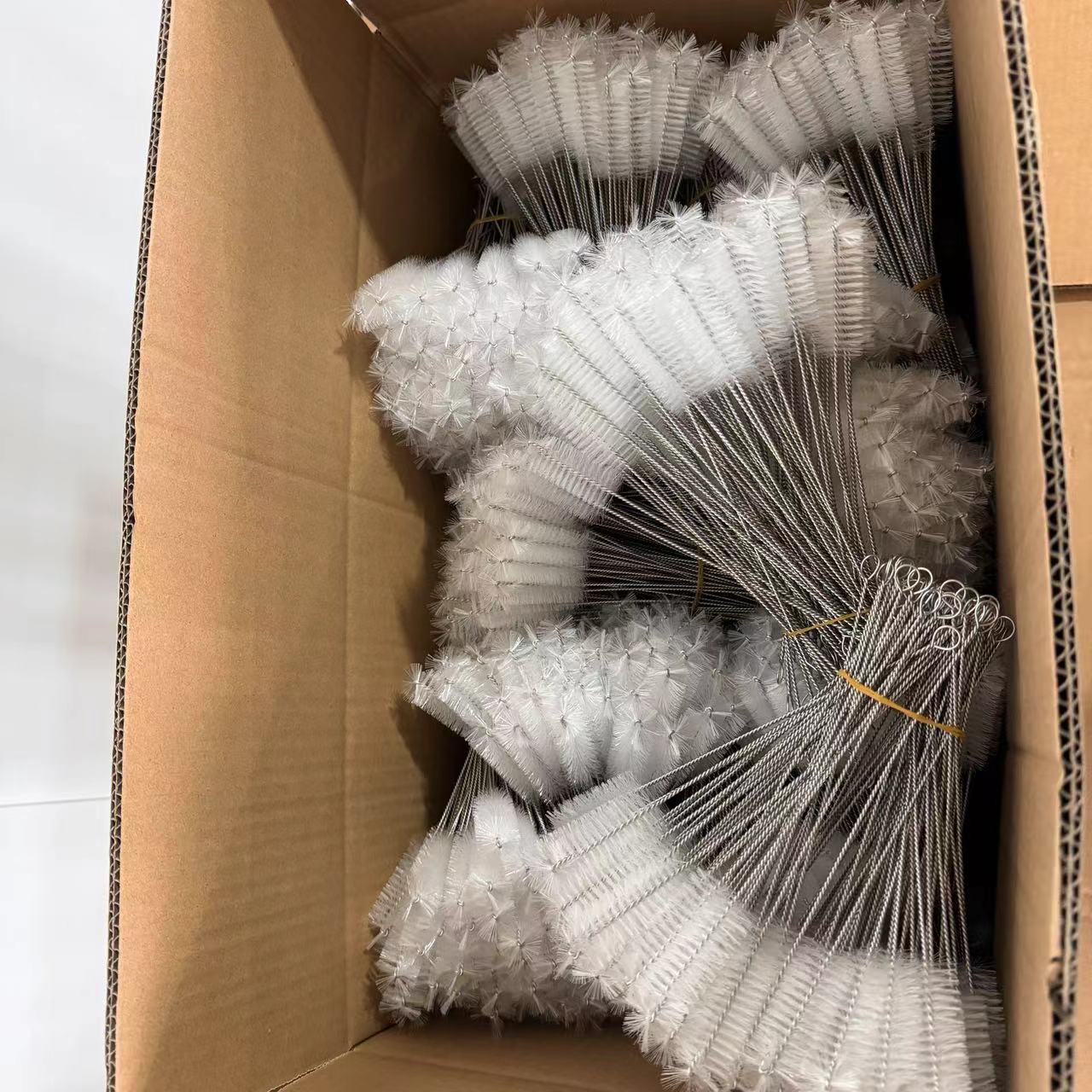 a930fd9d9508d5d4eb0c81d4bd1567