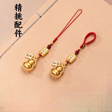 ɳ���D�\���J��܇耳׿ے�����L�Y��Ůʿƽ���D����K�֙C朒��