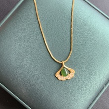 D4���y僽��U���Ƕ��������朵���헉��y���~С���߼����p���S