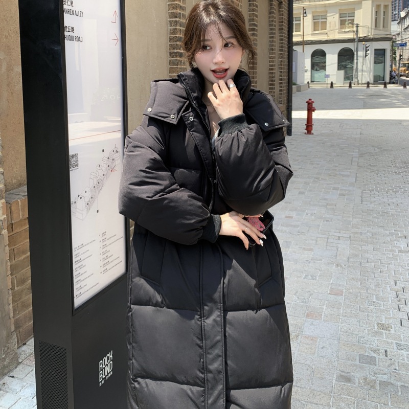 블랙