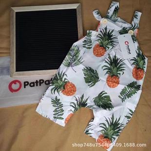 �羳���Qpatpat���N�ļ�������m��ܛ͸����Ůͯ������b�̓r���l