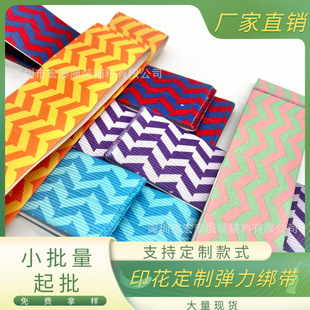 �羳������ɫ�����ռ{�������·��ռ{�ɾo��ɳ���Ύ׺ΈDë������