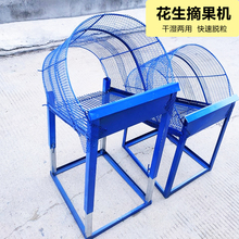 СͻժCի@CÓCˤC˦CժCք