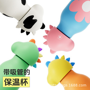 ���ر�Ů��H��y�ɐۿ���ˮ����316���P䓾W�t���ֵ���䎧����