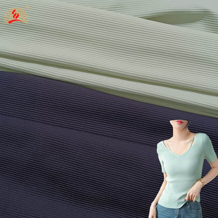 ���Mɫ�����Sֱ�N����ᘿ������\���l�y�_�y��