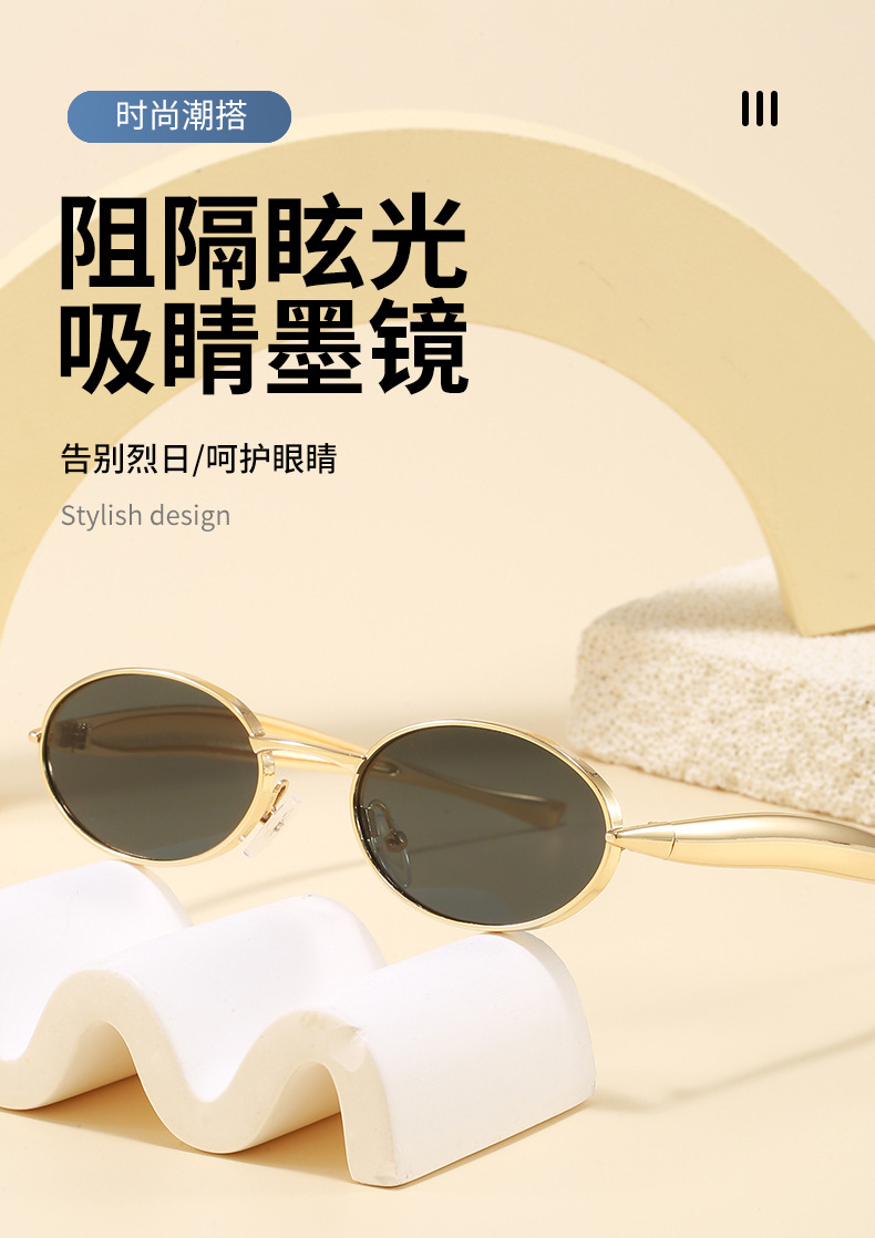 gm6Uj/OnzNRHr0wVH1DmyTrVIehhKsMLcvj7