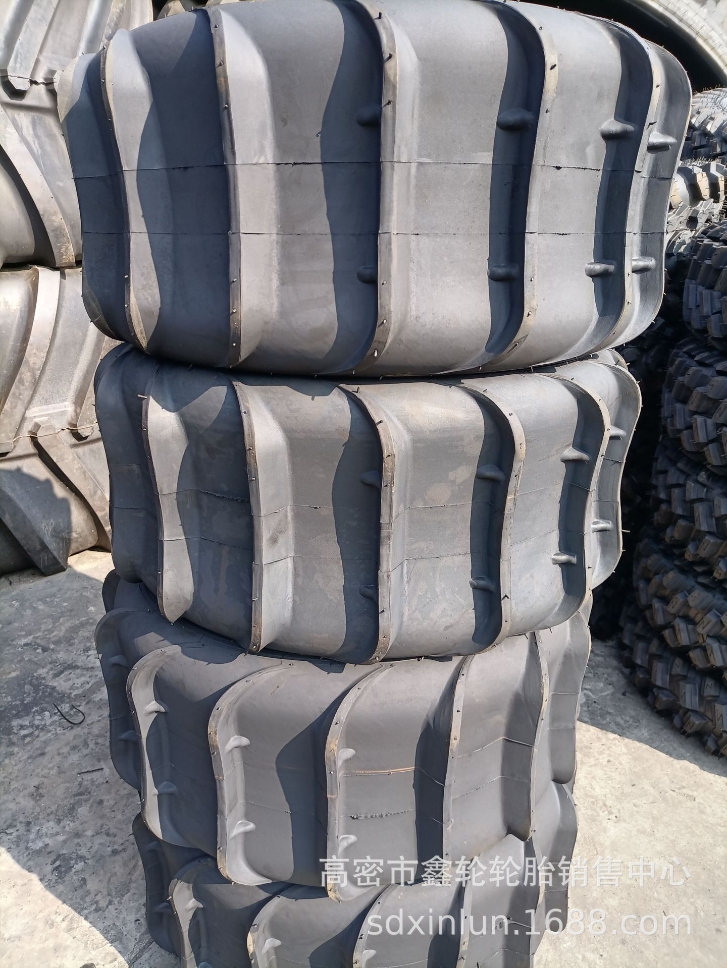 供应325/55-16沙漠穿沙轮胎  24x10-10  305/65-9  水陆两栖轮胎