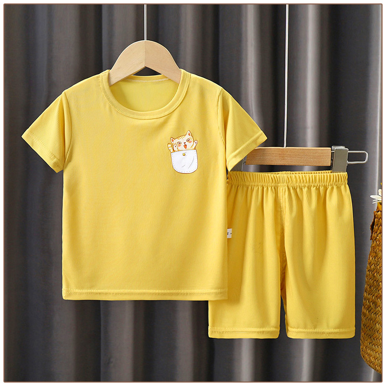 提花短袖套装 (13).jpg