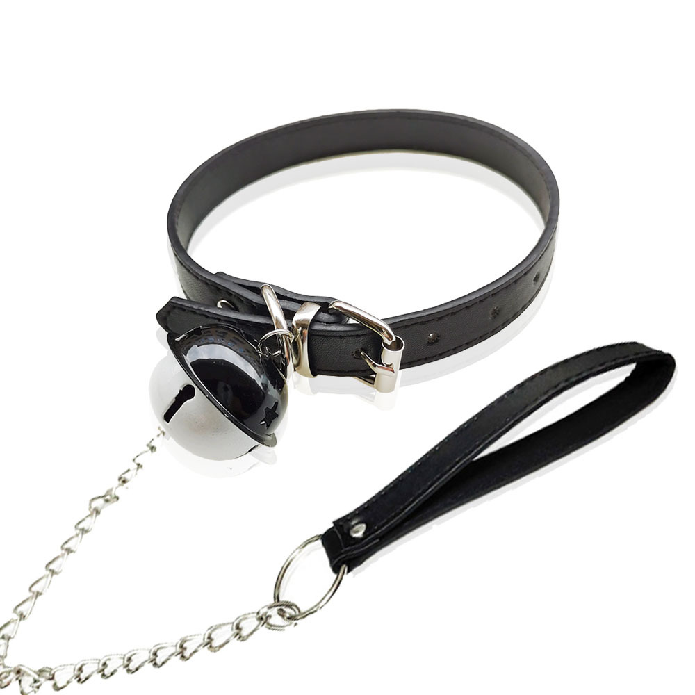 ������Ȥ���δ�������Ȧ��ȤpuƤ�ﲱ���Ը�Ů�ͷ�ǣ������������