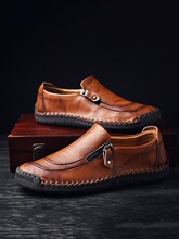 A 99191 Men's Outdoor Travel Shoes ����������Ь �羳ŷ��