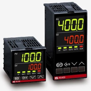�ձ��M��RKC�ؿ��� RS400-MMM*NNN  RS400-VMM*NNN���ܔ��@�ؿ���