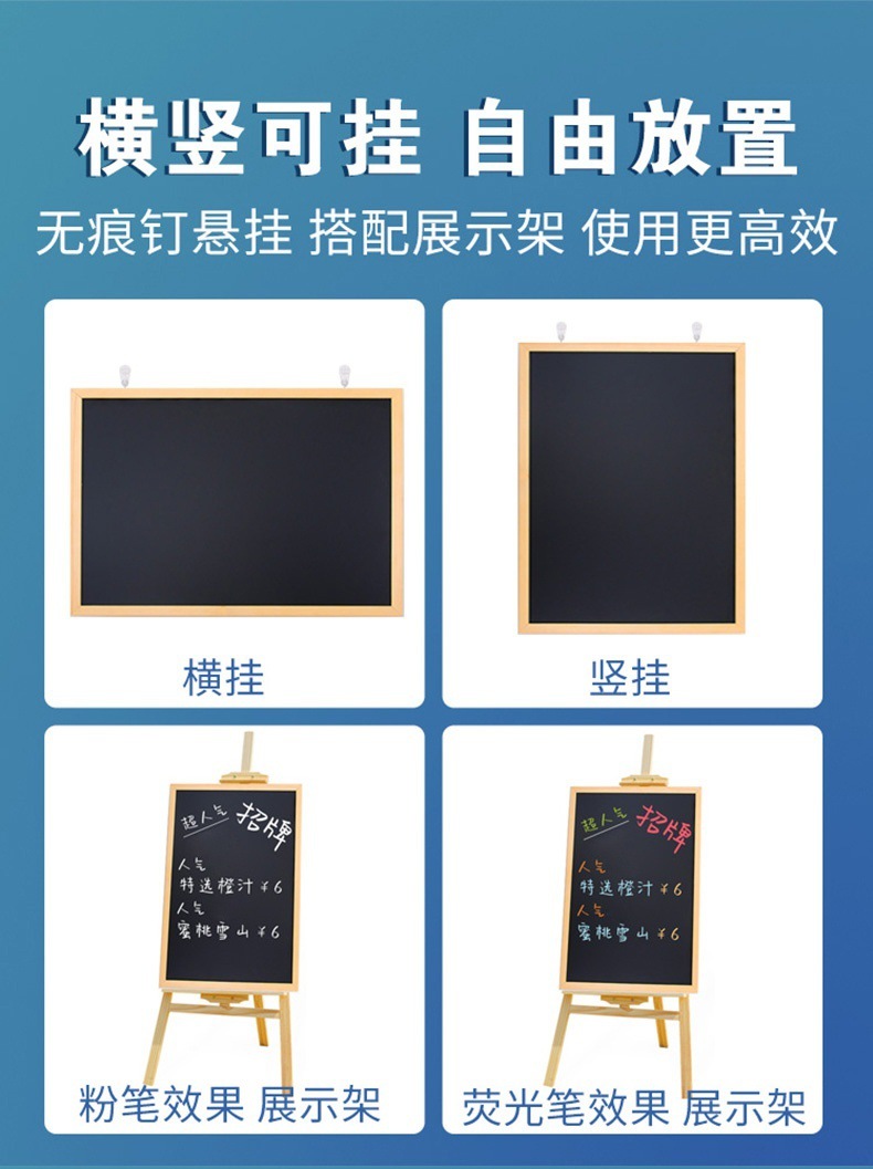 4bf807d2-fa76-41bc-a459-bb53ffc25331.jpe