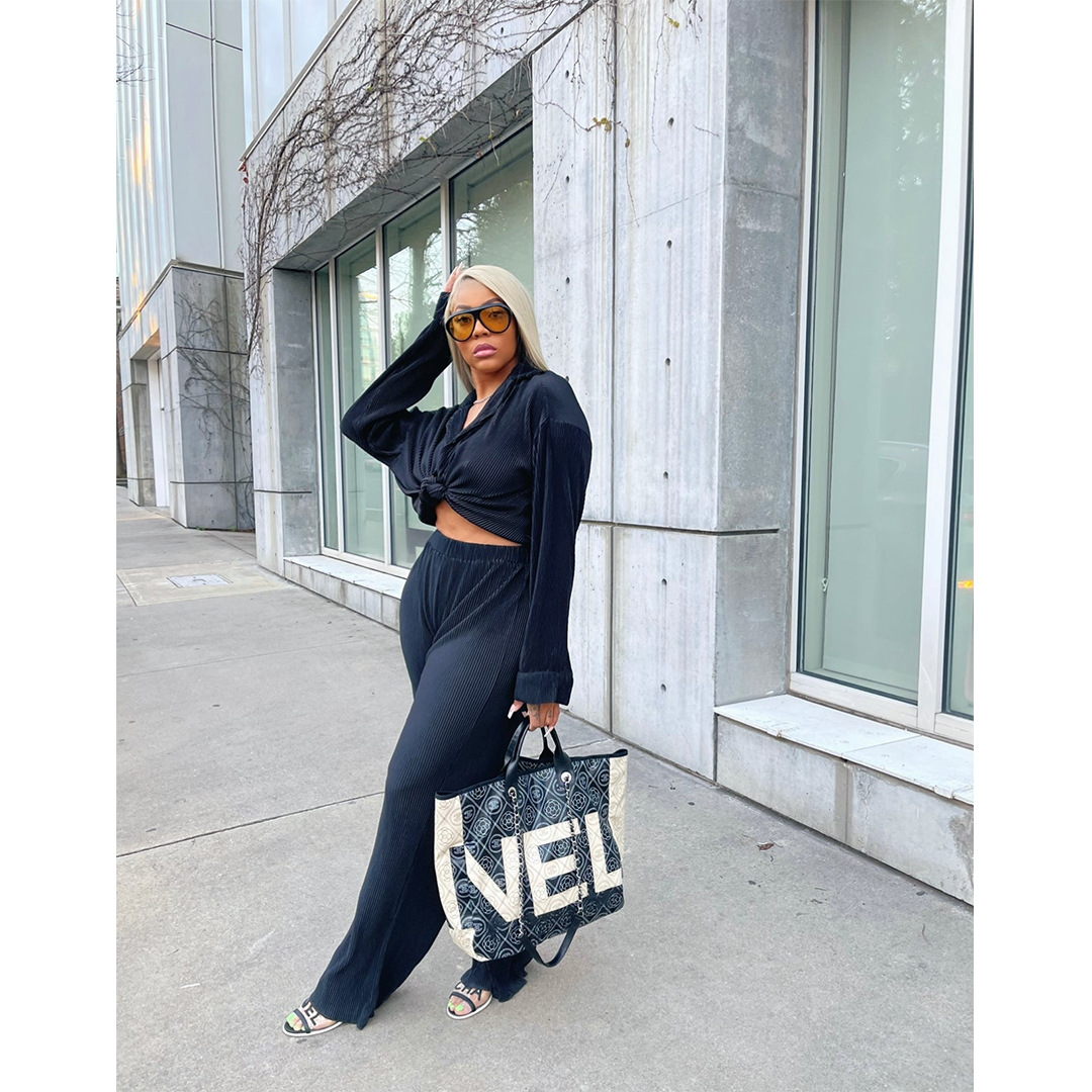 6590 黑色模特图15.jpg