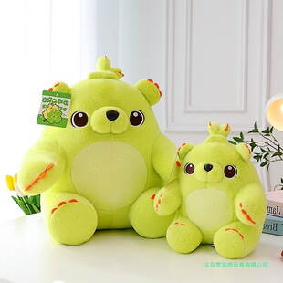 ������ѿ�ܹ��Є�����ͯ����ż�Ӯ�Ƭ��ͯ���ë�q�����ѿС��