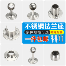 ���P䓷��m���Ù��ȹ̶�����A���ӵ�������b����������U����