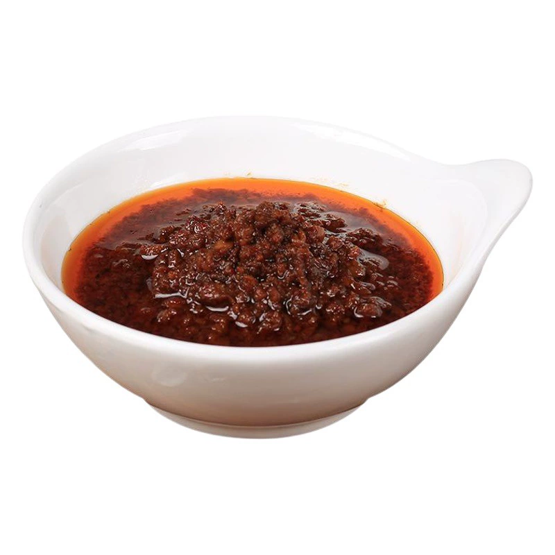 Соус для подачи горячим горшком, специальный 500 г, магазин, горячий горшок, шведский стол, соус из говядины, маленький соус с горячим горшком, коммерческий соус для грибов, соус чили