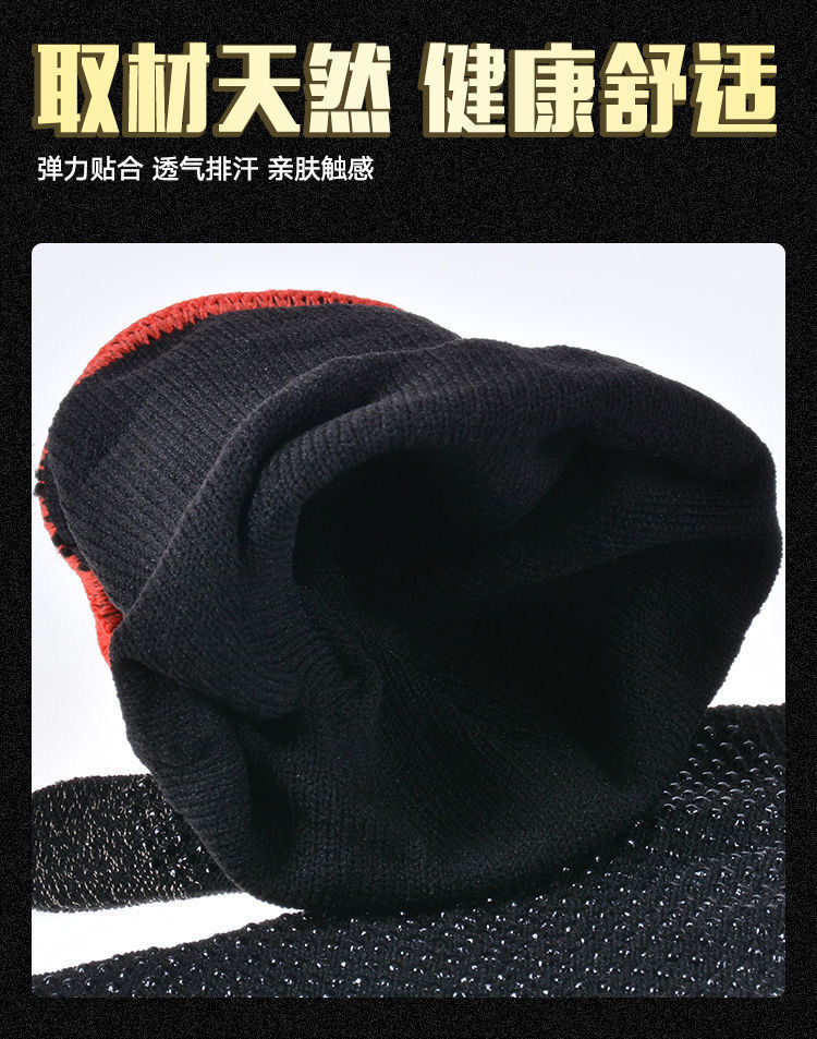 56d52d22-8939-4704-9f0d-13f010309994.jpe