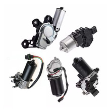 ��ο���5S4Z17566A 1317135 602-311 602311�m��춸���Ford