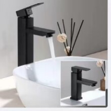 �l���g���ϴĘ��ˮ���^ԡ�Ҳ��P�ϴ��ϴ��̨����ɫ�ķ��������^
