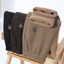 �����ﶬ�b2025�¿�ӽq�Ӻ�ë��ѝ��������Ů����ֱͲѝ��ů�Lѝ