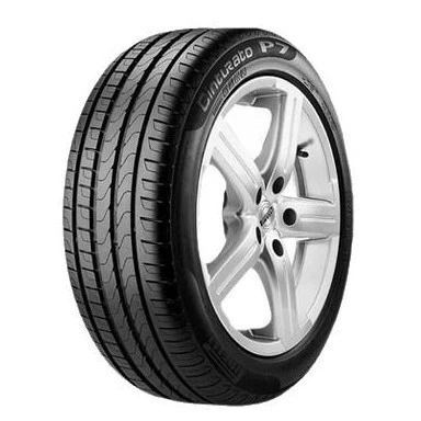 Шины Pirelli Scorpion Verde 255/45R20 оригинал новые