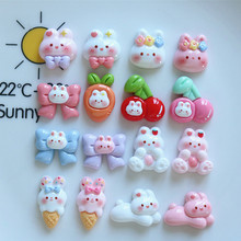 ���ķ۰��Ù�����DIY�֙C�������N��ͯ�l�A�l�K�Ʒ��֬������l
