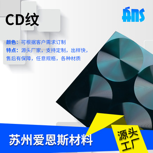 �S�ҹ����_����ɫCD�y �XƬ�X��̫ꖼy �_���հ�̫ꖼy�X�Ͻ�