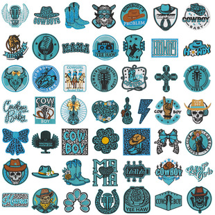 �¿�̽����N����ţ���a���N�E�R���vˇ�g����ţ��ţ�^�������٠C