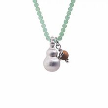 ������J���ɫ�����朸߼����p��С�����|��